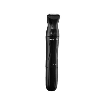 Триммер для волос Deerma Shaving instrument